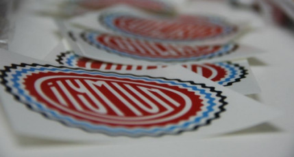 Lyon : des lycéens simulent une conférence de l’ONU jusqu’à samedi Lyon : des lycéens simulent une conférence de l’ONU jusqu’à samedi