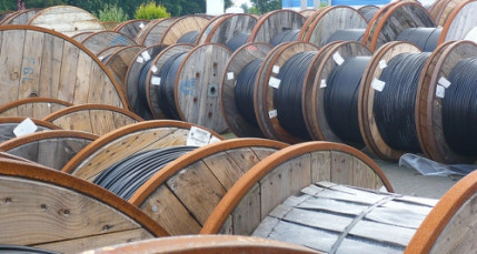 Nexans concern&eacute; par l&rsquo;amende de 300 millions inflig&eacute;e par la Commission Europ&eacute;enne