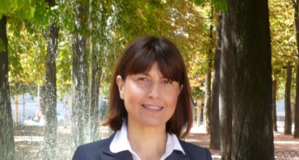 Municipales à Lyon : Pleynard réclame un débat télévisé avec Collomb Municipales à Lyon : Pleynard réclame un débat télévisé avec Collomb