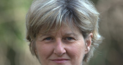 Européennes 2014 : Lutte Ouvrière en meeting à Lyon ce vendredi Européennes 2014 : Lutte Ouvrière en meeting à Lyon ce vendredi