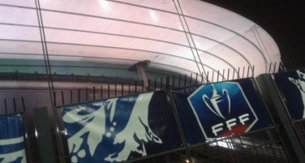 Coupe de France : qui pour succèder à l'OL?