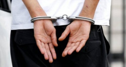 Un homme interpellé pour tentative d’homicide après un braquage Un homme interpellé pour tentative d’homicide après un braquage