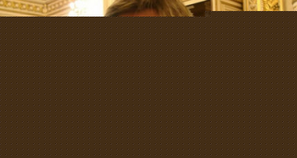 Municipales à Villeurbanne : Vessiller s'émeut du départ de l'Armée du Salut Municipales à Villeurbanne : Vessiller s'émeut du départ de l'Armée du Salut