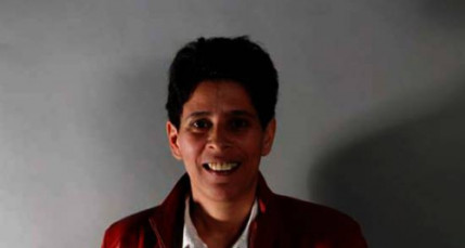 Municipales à Vénissieux : Hamdiken-Ledésert dit avoir perdu à cause de la presse Municipales à Vénissieux : Hamdiken-Ledésert dit avoir perdu à cause de la presse