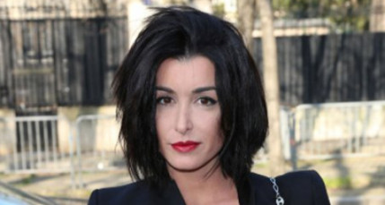 Jenifer parle du scandale de The Voice ! Jenifer parle du scandale de The Voice !