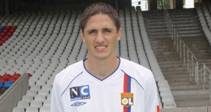 L'ancien lyonnais Edmilson recruté par le Barça pour s'occuper de Neymar ! L'ancien lyonnais Edmilson recruté par le Barça pour s'occuper de Neymar !