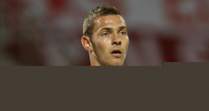 OL : Obraniak sondé pour l'été prochain ? OL : Obraniak sondé pour l'été prochain ?