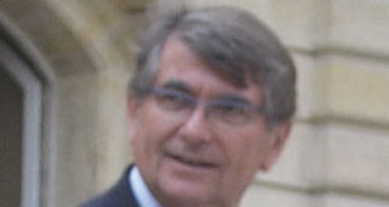 Le s&eacute;nateur du Rh&ocirc;ne Guy Fischer victime d'un home-jacking