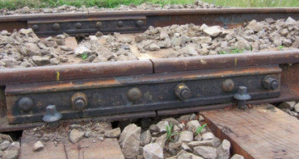 Déraillement de Brétigny : toutes les éclisses du Rhône contrôlées Déraillement de Brétigny : toutes les éclisses du Rhône contrôlées