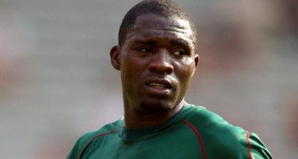 Fo&eacute; : 10 ans d&eacute;j&agrave;