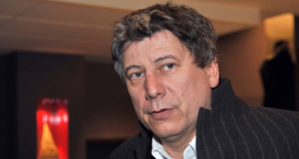 Eric Coquerel &agrave; Lyon ce mardi