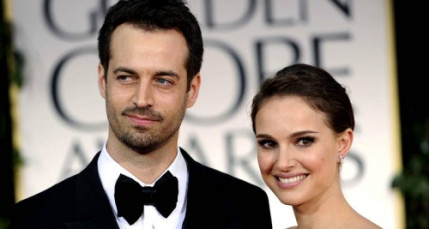 Le lyonnais Benjamin Millepied nomm&eacute; directeur de la danse &agrave; l'Op&eacute;ra de Paris