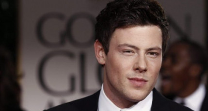 Les causes du décès de Cory Monteith ! Les causes du décès de Cory Monteith !