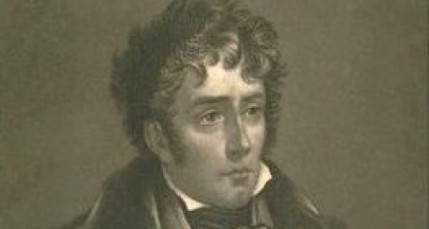 Lyon : le manuscrit de Chateaubriand a été vendu Lyon : le manuscrit de Chateaubriand a été vendu