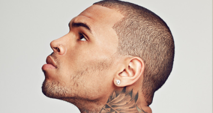 Chris Brown : Suite à une violente bagarre il pourrait retourner en prison ! Chris Brown : Suite à une violente bagarre il pourrait retourner en prison !