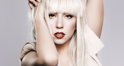 Visitez l'appartement de Lady Gaga en vidéo!