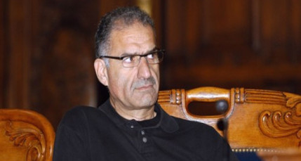 L&rsquo;avocat lyonnais soup&ccedil;onn&eacute; d&rsquo;antis&eacute;mitisme fix&eacute; sur son sort ce mercredi