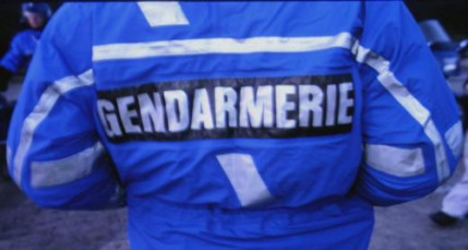 Ouest lyonnais : des opérations de contrôle pour dissuader les cambrioleurs