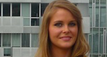 Miss France : Julie Jacquot n'atteint pas la derni&egrave;re manche