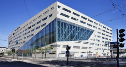 La r&eacute;gion inspire confiance aux Rh&ocirc;nalpins