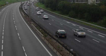 L’A89 fermée dans la nuit de mercredi à jeudi pour un exercice de sécurité L’A89 fermée dans la nuit de mercredi à jeudi pour un exercice de sécurité