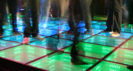 Boites de nuits &agrave; Lyon : baissez le son !