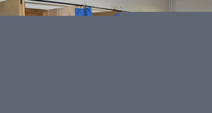 Municipales 2014 : 19,24 % de participation dans le Rhône à 12h Municipales 2014 : 19,24 % de participation dans le Rhône à 12h