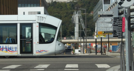 L’offre des TCL renforcée pour la Toussaint L’offre des TCL renforcée pour la Toussaint