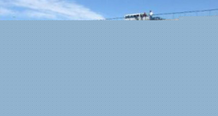 Un appel à témoins lancé après l’accident mortel de lundi matin sur l’A6 Un appel à témoins lancé après l’accident mortel de lundi matin sur l’A6