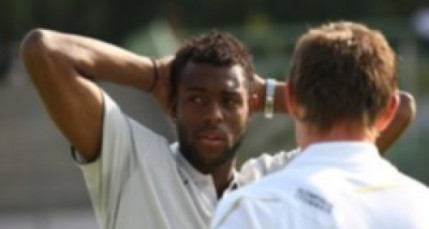 L'ancien attaquant de l'OL Fred Piquionne à l'essai aux Etats-Unis L'ancien attaquant de l'OL Fred Piquionne à l'essai aux Etats-Unis