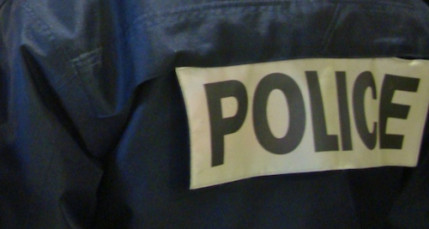 Il retrouve ses objets cambriolés sur le Bon Coin Il retrouve ses objets cambriolés sur le Bon Coin