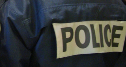 Lyon : mécontent il casse le nez d’une infirmière Lyon : mécontent il casse le nez d’une infirmière