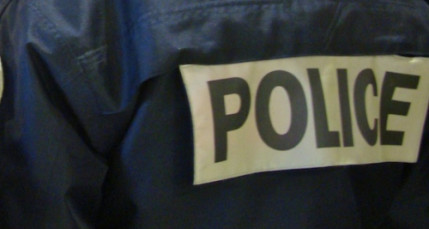 Bagarres entre jeunes à Vaulx-en-Velin et Bron Bagarres entre jeunes à Vaulx-en-Velin et Bron