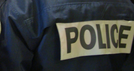 Lyon : l’horloge de la cathédrale Saint-Jean endommagée Lyon : l’horloge de la cathédrale Saint-Jean endommagée