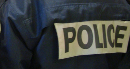 Une journaliste violent&eacute;e par un anti-mariage pour tous &agrave; Lyon