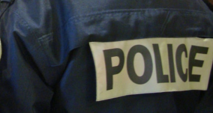 Mort suspecte dans l’Ain : l’ancien compagnon de la victime passe aux aveux Mort suspecte dans l’Ain : l’ancien compagnon de la victime passe aux aveux