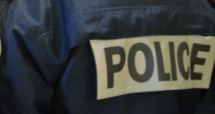 Onze lyonnais arrêtés en Suisse pour des cambriolages d’horlogeries Onze lyonnais arrêtés en Suisse pour des cambriolages d’horlogeries