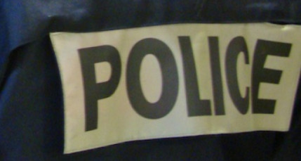 Agression aux cris de "Hooligans" dans le Vieux-Lyon : deux interpellations