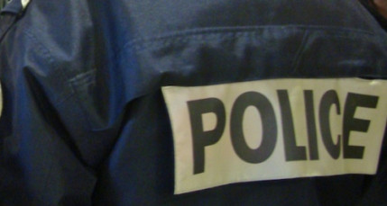 Le corps trouvé dans une rivière du Nord-Isère n’a pas pu être identifié Le corps trouvé dans une rivière du Nord-Isère n’a pas pu être identifié