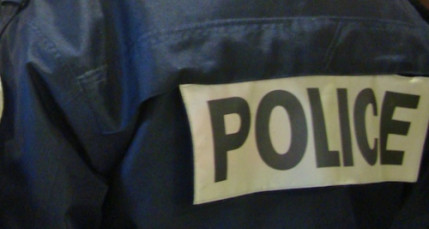 Lyon 7e : un appel &agrave; t&eacute;moins apr&egrave;s un accident mortel de la circulation