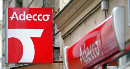 Adecco va proposer 100 expériences professionnelles pour les jeunes Adecco va proposer 100 expériences professionnelles pour les jeunes