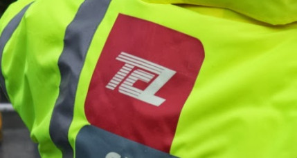 Tentative de vol d’une radio dans un bus : l’homme convoqué devant le tribunal en octobre Tentative de vol d’une radio dans un bus : l’homme convoqué devant le tribunal en octobre