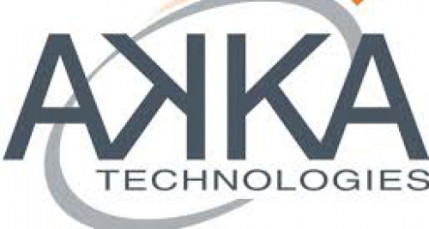 Le PDG d’AKKA Technologies entre au conseil d’administration de Syntec Numérique Le PDG d’AKKA Technologies entre au conseil d’administration de Syntec Numérique