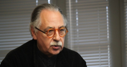 Grand Hôtel-Dieu : l’architecte se plaint de ces "cons" d’Eiffage Grand Hôtel-Dieu : l’architecte se plaint de ces "cons" d’Eiffage