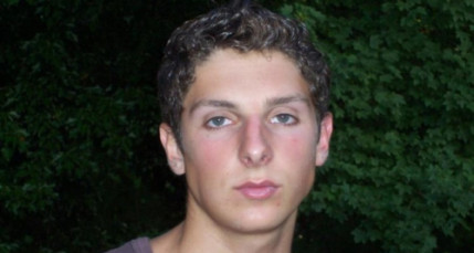 Un challenge de basket pour se souvenir d'Alexis Mentrel Un challenge de basket pour se souvenir d'Alexis Mentrel