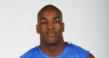 Ali Traor&eacute; (ex-Asvel) recal&eacute; &agrave; l'Etoile Rouge de Belgrade