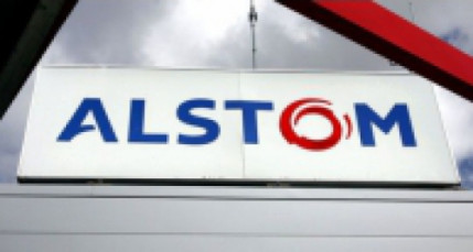 Rachat d&rsquo;Alstom : deux sites concern&eacute;s dans le Rh&ocirc;ne
