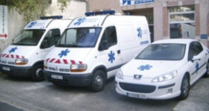 L’ancien président de l’Entente cycliste Pierre-Bénite Saint-Genis-Laval décède en Martinique L’ancien président de l’Entente cycliste Pierre-Bénite Saint-Genis-Laval décède en Martinique