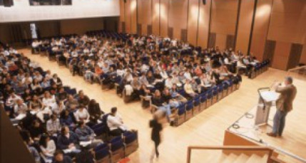 Le plan d’action Agir contre l’illettrisme dévoilé à Lyon par George Pau-Langevin Le plan d’action Agir contre l’illettrisme dévoilé à Lyon par George Pau-Langevin