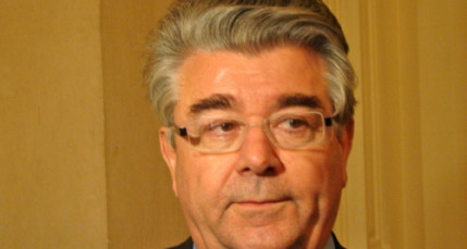 Municipales dans le Rhône : Gerin félicite Picard et tacle Genin Municipales dans le Rhône : Gerin félicite Picard et tacle Genin